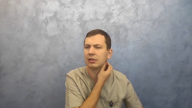 Сделал и на 10 лет забыл про боль в шее _ Гимнастика, самомассаж и растяжки при шейном остеохондрозе