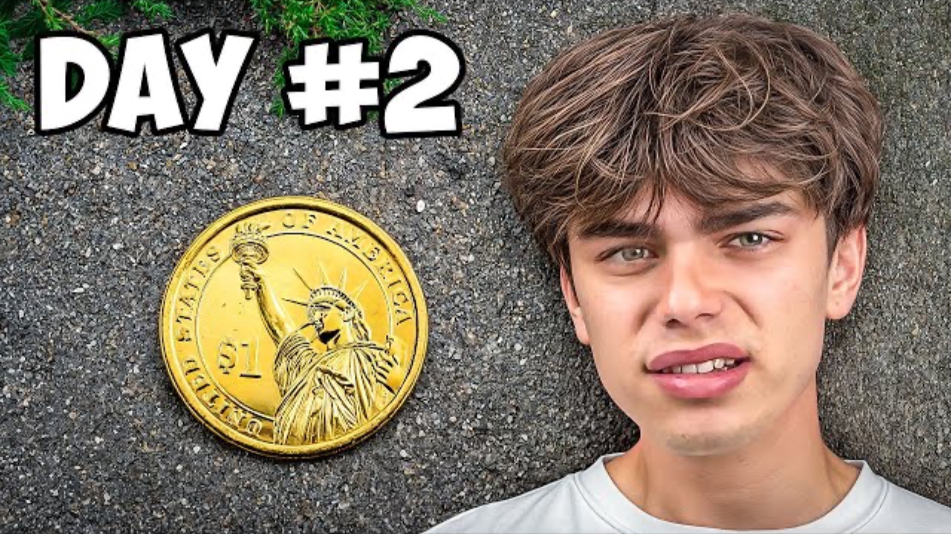 Выживаю в КИТАЕ на 1$ ! День 2
#челендж #а4 #влада4 #прятки #игравкальмара #прикол