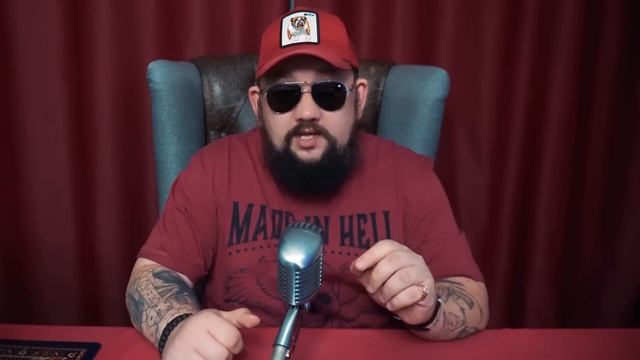 Чума РСП: Почему семья исчезает, а мужчины умирают?