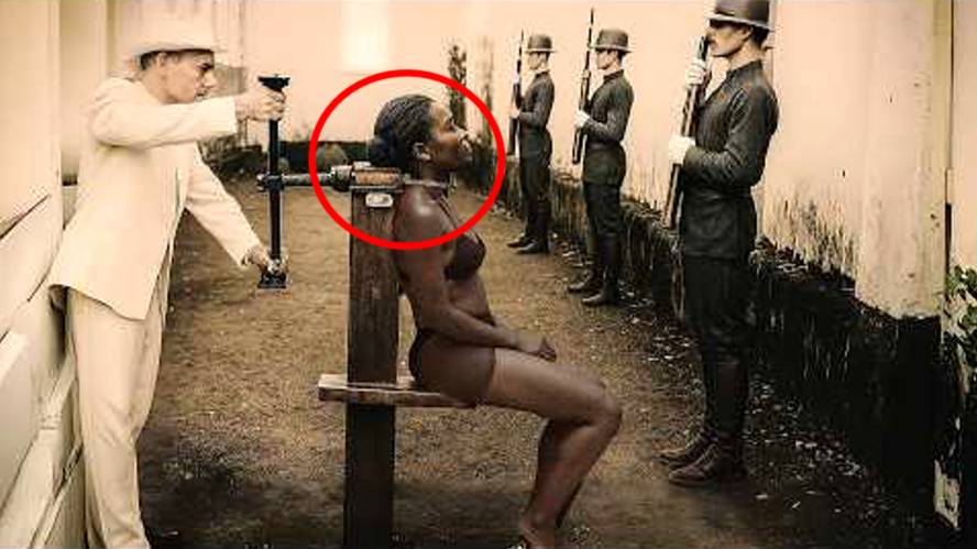 ⚡ ТАЙНА фотографий из ПРОШЛОГО ... 3 часть