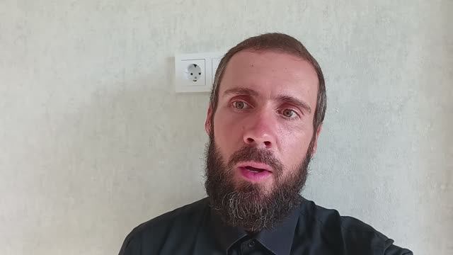 Об основном минусе воздержания, который одновременно является и плюсом