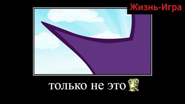 Попробуй не засмеяться / Смешарики-4