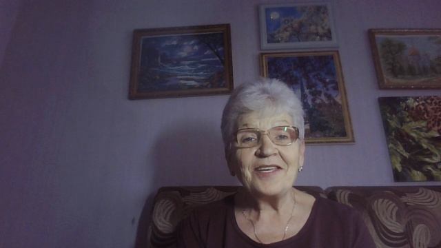 За 13-м поехала? А врач в отпуске...