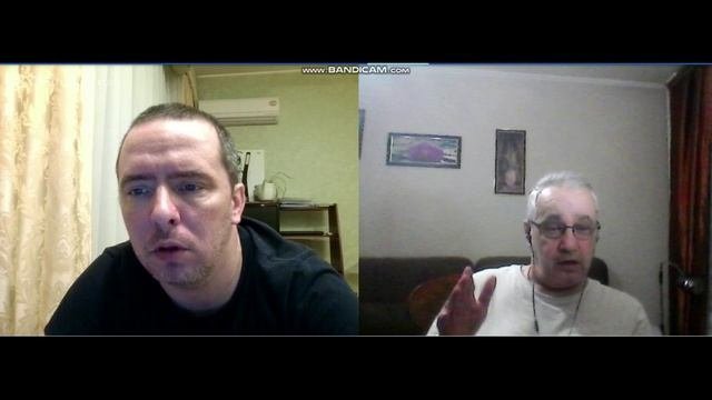 Всё печально на Украине...)