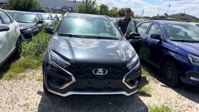 ЦЕНЫ НА LADA. АКТУАЛЬНЫЙ ПРАЙС. ЛЕТО ПРОХОДИТ, А СКИДКИ РАСТУТ. ПОКУПАТЬ САМОЕ ВРЕМЯ