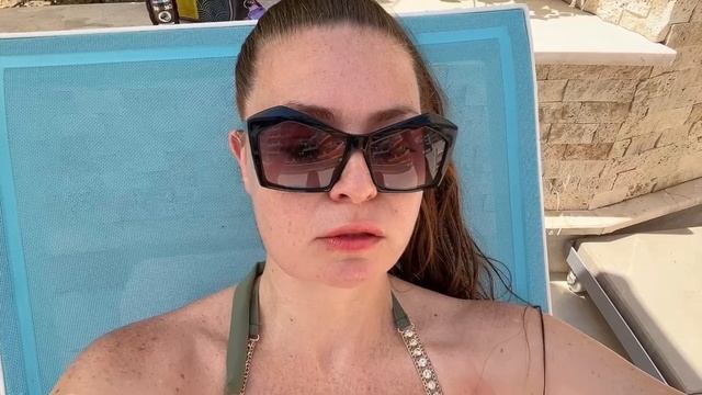 Фраза, меняющая жизнь: «Ничего не знаю, но …»