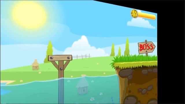 КРАСНЫЙ ШАРИК ИГРА, МУЛЬТИКИ ДЛЯ ДЕТИШЕК