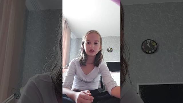распаковка 3 косметика