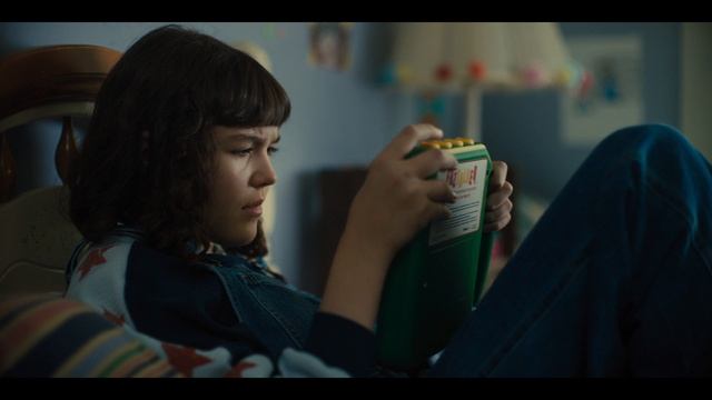 Пять ночей с Фредди 2 (2025) — Трейлер (дублированный) — Кинопоиск