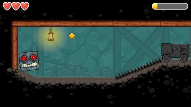 КРАСНЫЙ ШАРИК ИГРА,  МУЛЬТИКИ ДЛЯ ДЕТИШЕК