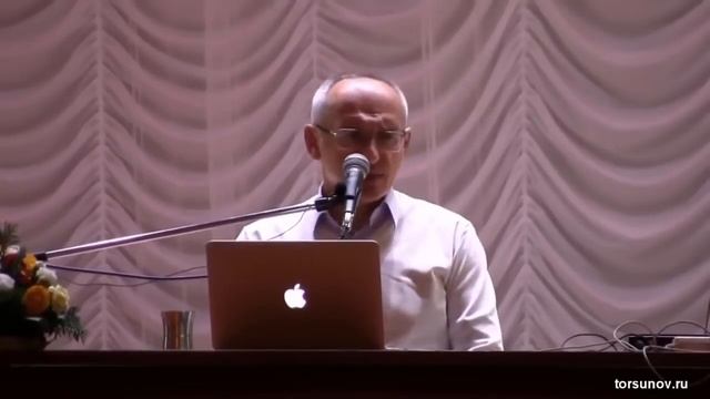 Практические советы, как побеждать судьбу (Торсунов О. Г.)