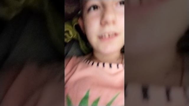 Nastya toca убегаю от мистера салли 2 часть