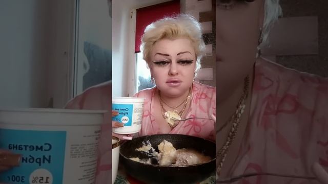 ДОБРОЕ ВСЕМ !!)) КОСТЮМЧИК МЕЛКАМУ !)) КАК ВАМ ?