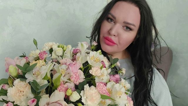 Дева Август 2025 Гороскоп