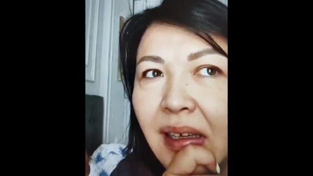 Шиндр Мындр не спит до 5 утра Вам слабо? На рынок? Тунеядцы спят до обеда