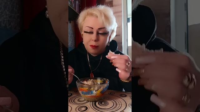НОВОЕ 280725!)))ТАКСИТ ОБНАГЕЛ!)ВСЕ ПРИЯТНОГО!