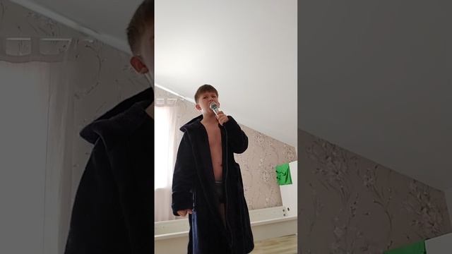 мои песни давай бухать