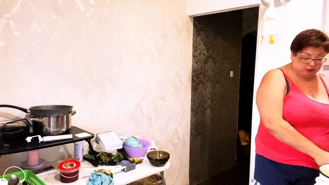 Про мою ПЛЕШЬ, раз кому-то она из ИДЕАЛЬНЫХ покоя не дает/ Приготовлю-ка я ужин/влог