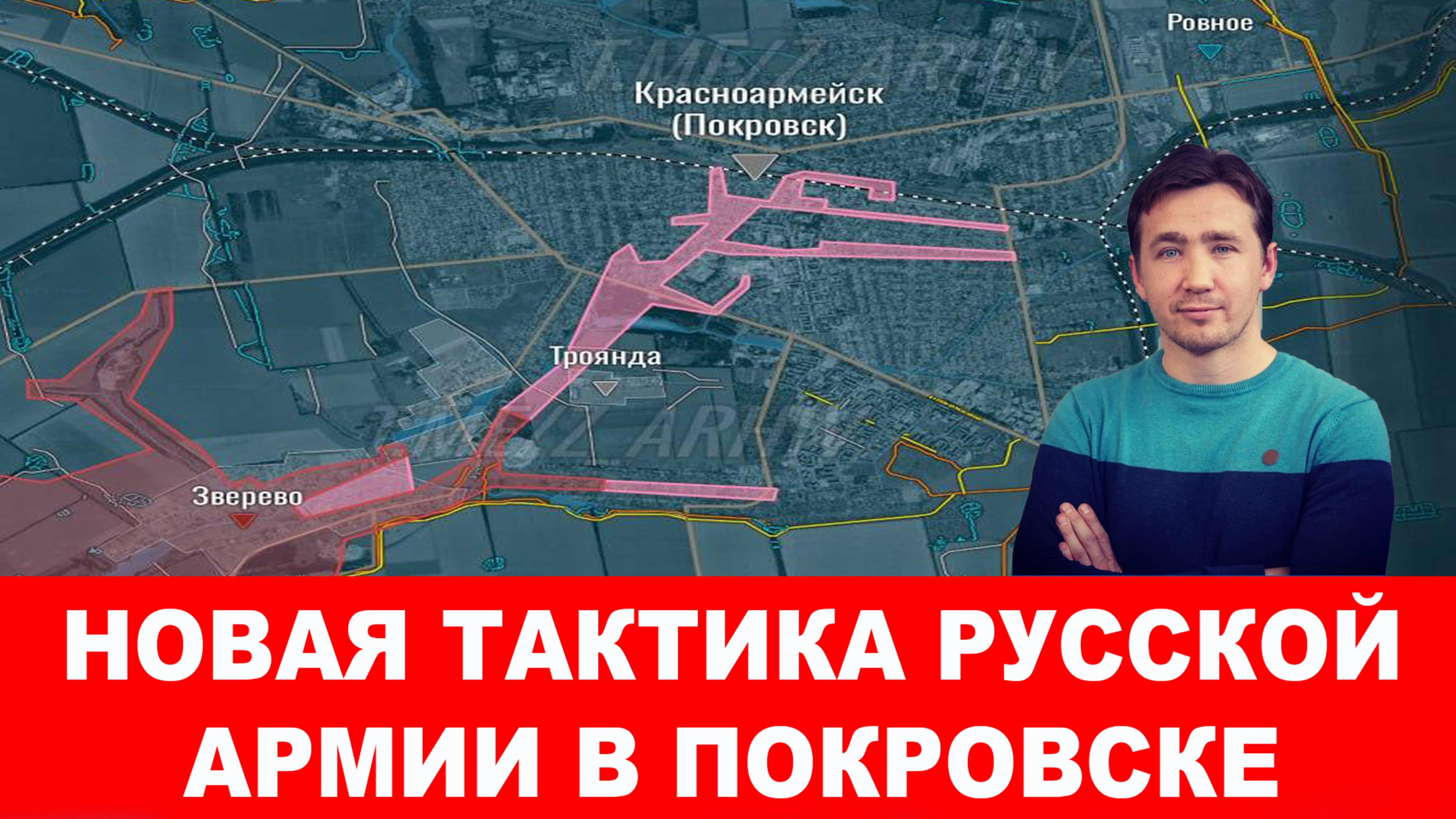 ВМФ РФ удивили недругов надводным дроном-камикадзе большой мощности