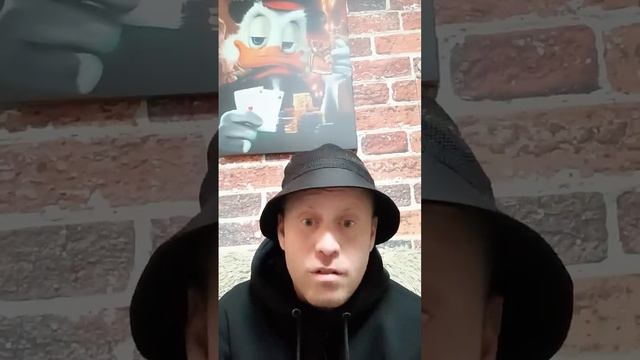 РСП- отжарит тебя!