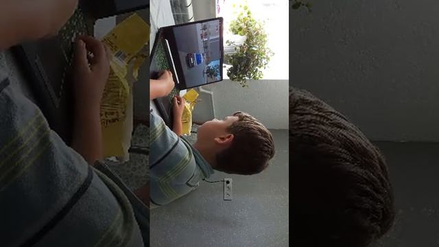 играем в одну Яндекс игру