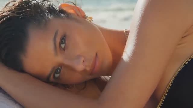 Русские Новинки Музыки Клипы Remix 2024-2025