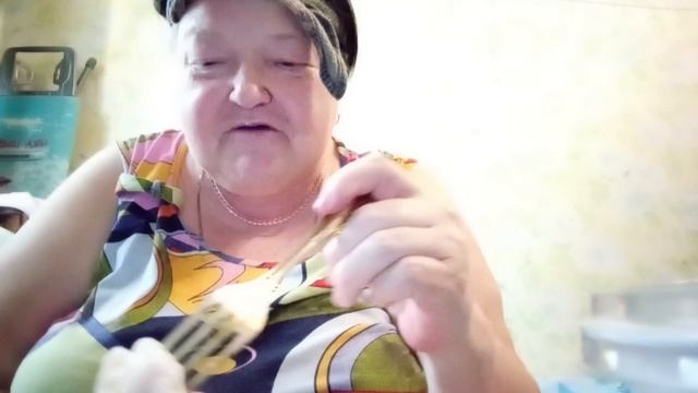 28-07-2025 пельмени и лалала про Диану я ржу