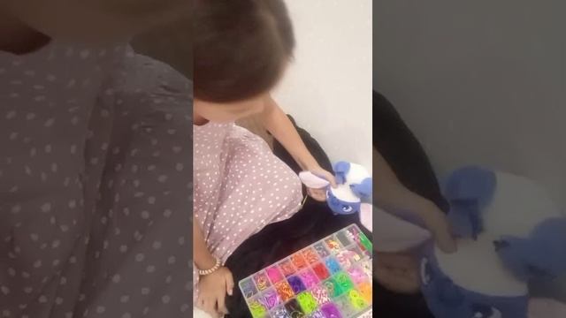 24 часа