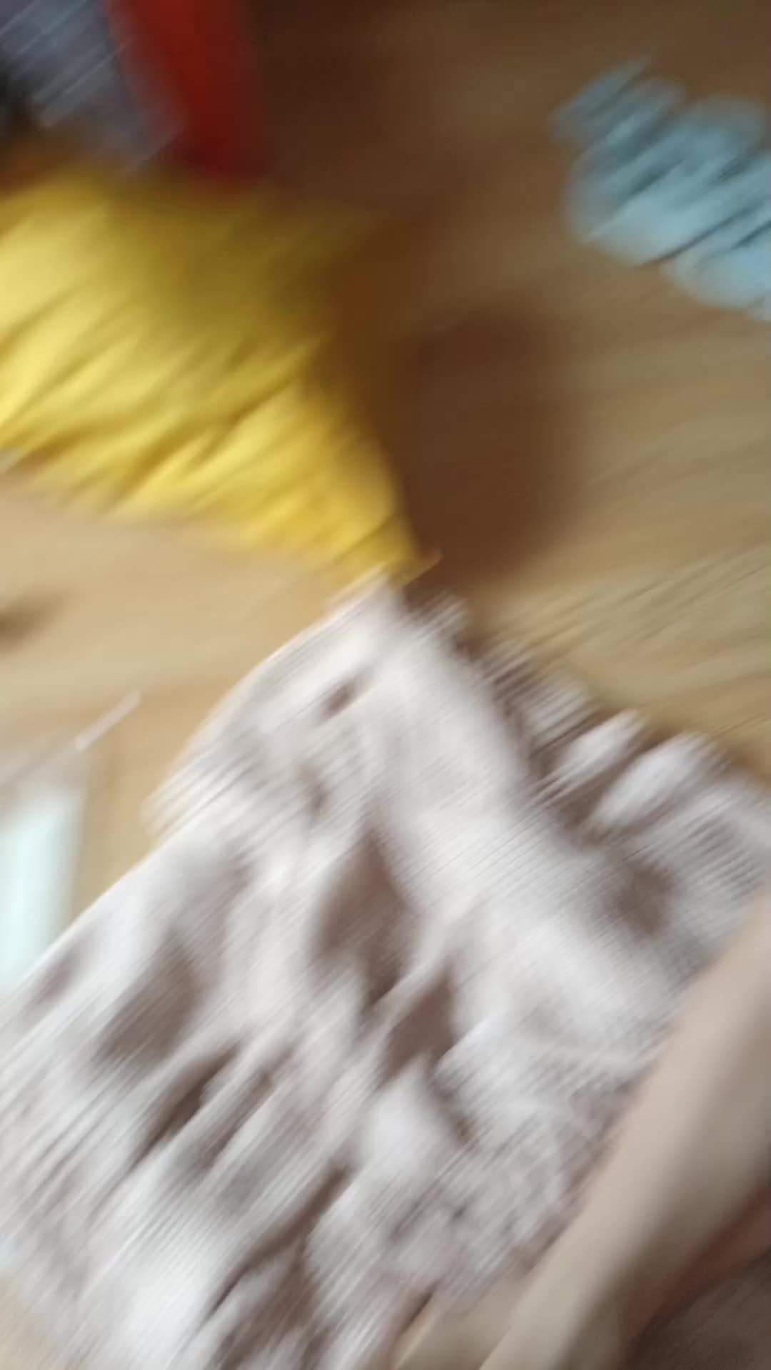 лаг