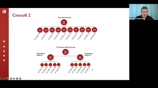🔴 WHIEDA I ПРОМО НА ВЬЕТНАМ-2025 И ЭФФЕКТИВНЫЕ СТРАТЕГИИ I CONTINENTAL DIRECTOR ЕВГЕНИЙ ГНЕЗДИЛОВ