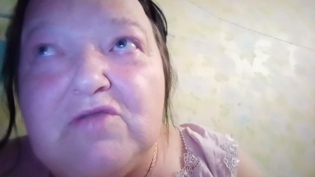 29-07-2025 ой девки не могу больше терпеть боль. жрать хочу