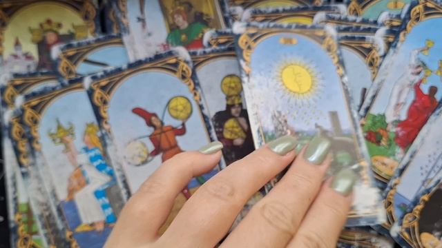 ТАРО РАСКЛАД\ НАЗАД ДОРОГИ УЖЕ НЕТ т. 89895342359 смс WhatsApp
