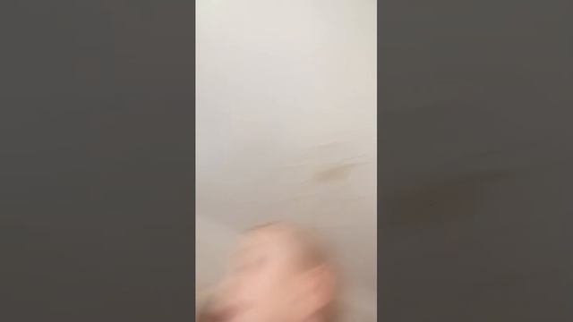 xxx