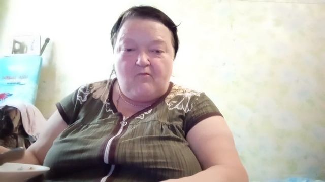 29-07-2025 печенку ем