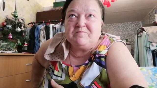 29-07-2025 завтрак.