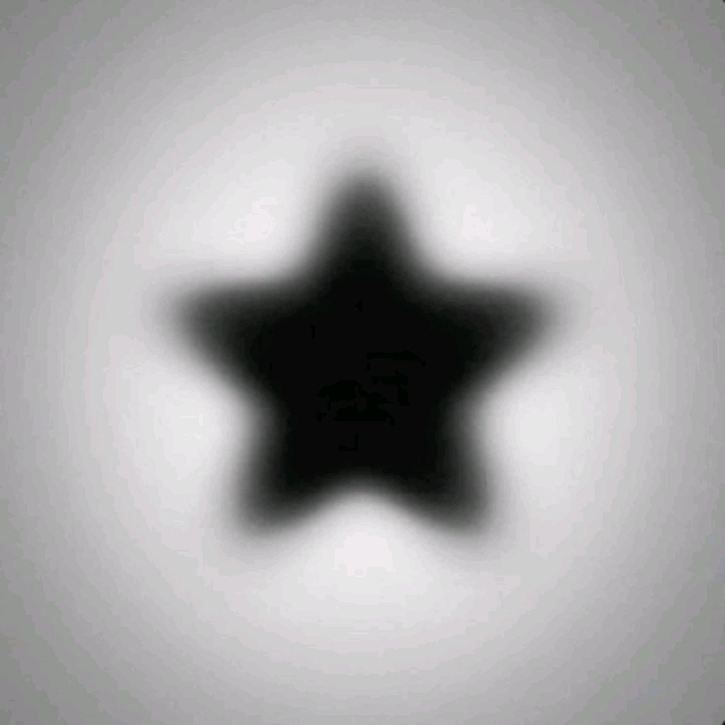 я дома ﹤3