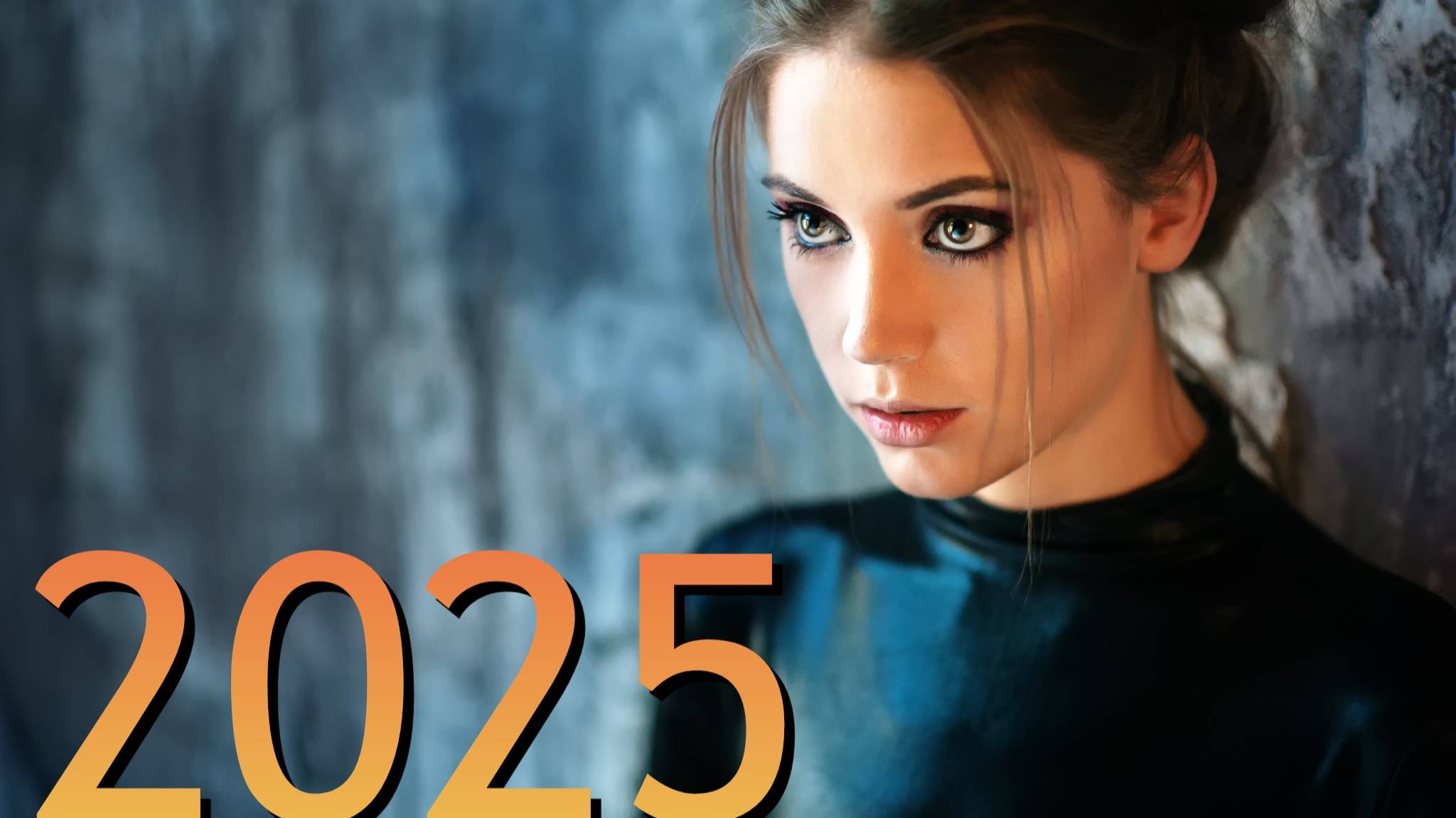 Top 50 SHAZAM Лучшая Музыка 2025 Зарубежные песни Хиты Популярные Песни Слушать Бесплатно Онлайн