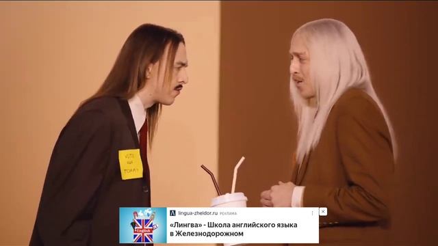Эспрессо макиато!!! Пою известную песню Томми Кеша!!!!