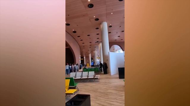 Цунами, землетрясение, извержение вулкана на Камчатке и Курилах