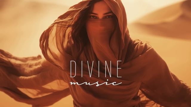 Deep House 2025 🔥 Divine Music 2025 🎧Слушать Deep House Relax🎧🔥 онлайн🎶