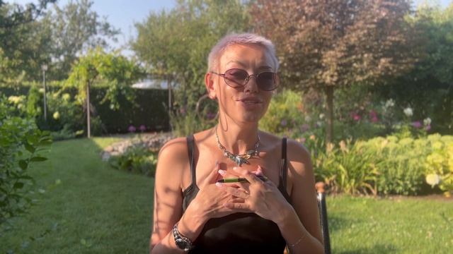 ТЕЛЕЦ ♉️ - ГОРОСКОП АВГУСТ 2025