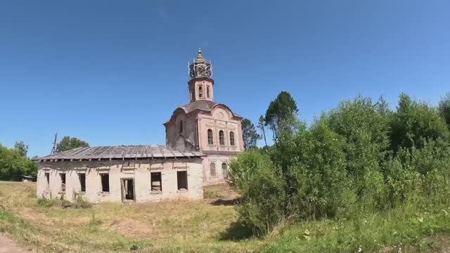 приключения димы димыча