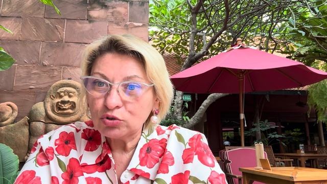 ДЕВА - ГОРОСКОП НА АВГУСТ 2025 года от ANGELA PEARL