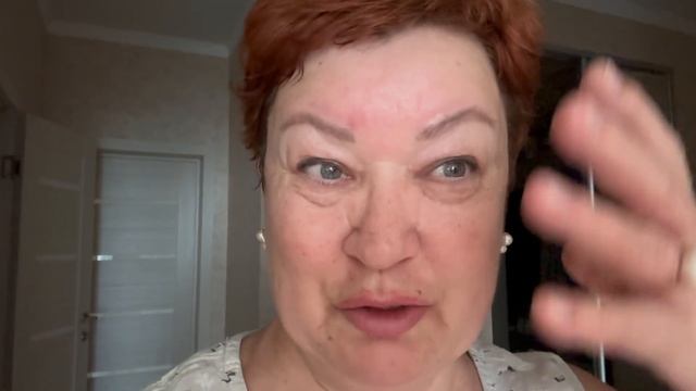 Как СПАСАЮСЬ от ИЗНУРЯЮЩЕЙ ЖАРЫ! Краснодар2025 #средствоотперегрева #гельтек