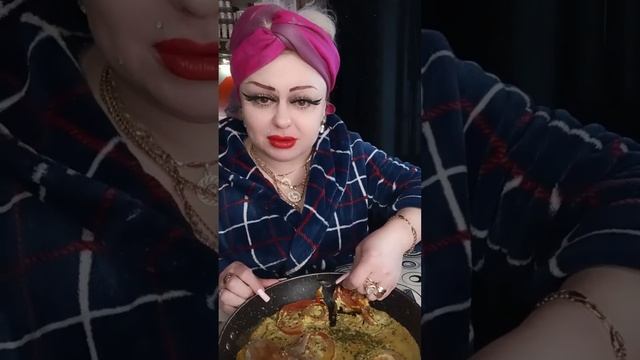 РАСПАКОВКА ЧЕК !ВСЕМ ПРИВЕТУЛИ!)))