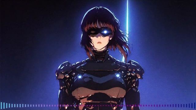 Synthpop_,_Dreamwave_,_Chillsynth_,_Synthwave