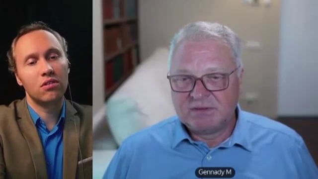 ⚡️ Что Стоит За Сокращением Сроков Ультиматума Трампа?