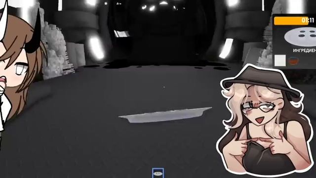 Бежевые мамочки из Тик ток сходят с ума! Старый(потому что 2025) неадекватный тренд!