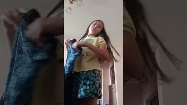 распаковка