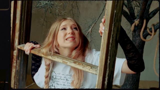 Милана Филимонова - Решайся (ПРЕМЬЕРА КЛИПА)
